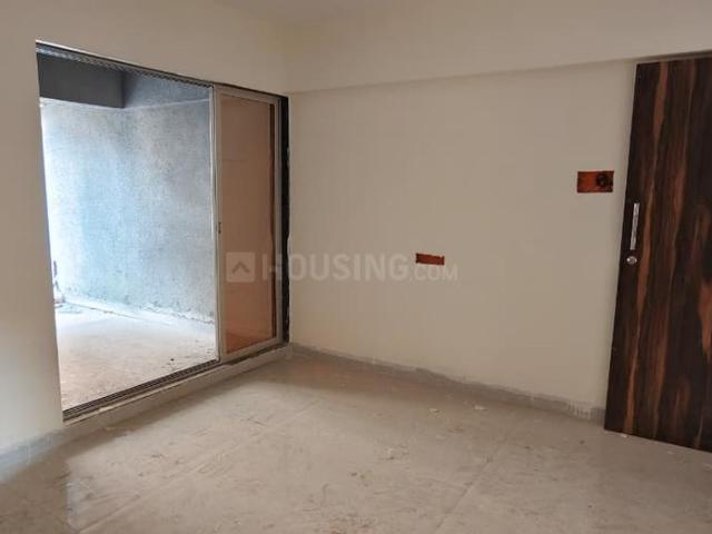 Flat for sale in Ambarnath, National Capital Territory Of Delhi