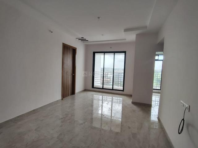 Flat for sale in Ambarnath, National Capital Territory Of Delhi