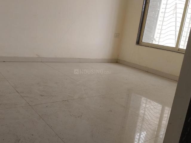 Flat for sale in Ambarnath, National Capital Territory Of Delhi