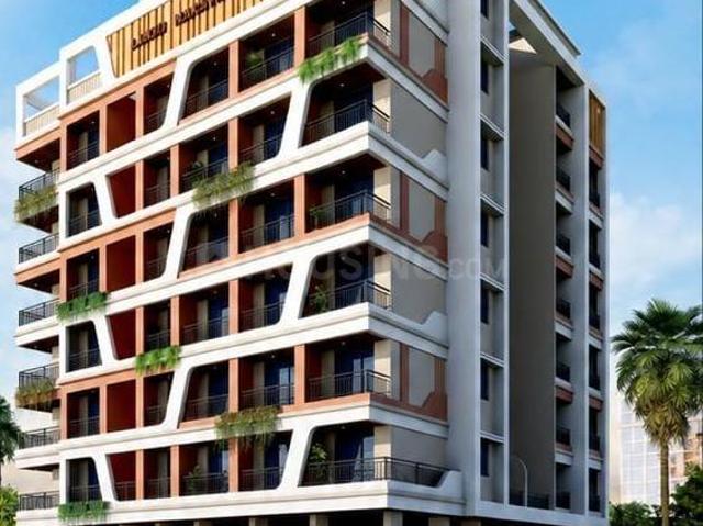Flat for sale in Ambarnath, National Capital Territory Of Delhi