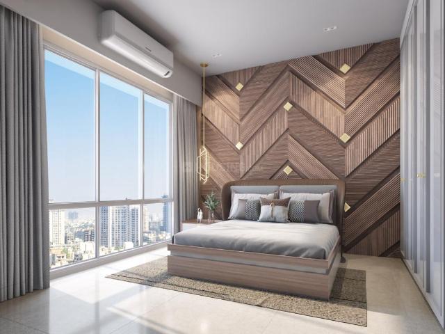 Flat for sale in Ambarnath, National Capital Territory Of Delhi