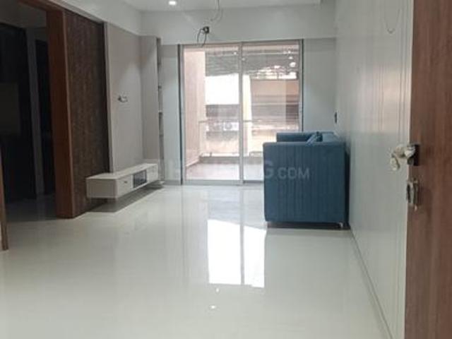 Flat for sale in Ambarnath, National Capital Territory Of Delhi
