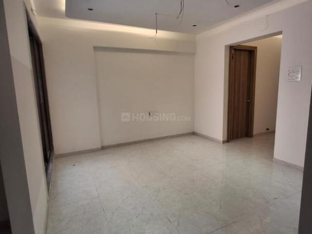Flat for sale in Ambarnath, National Capital Territory Of Delhi