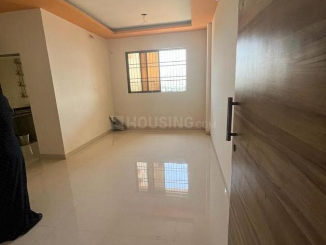 Flat for rent in Ambarnath, National Capital Territory Of Delhi