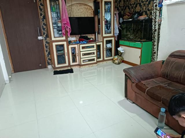 Flat for rent in Ambarnath, National Capital Territory Of Delhi