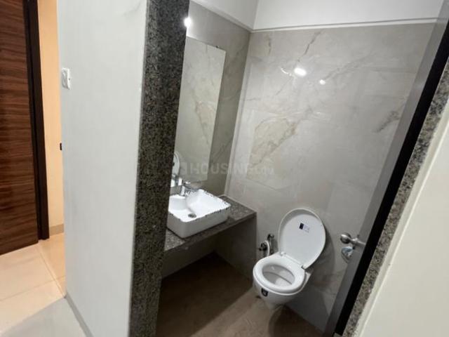Flat for rent in Ambernath, Thane