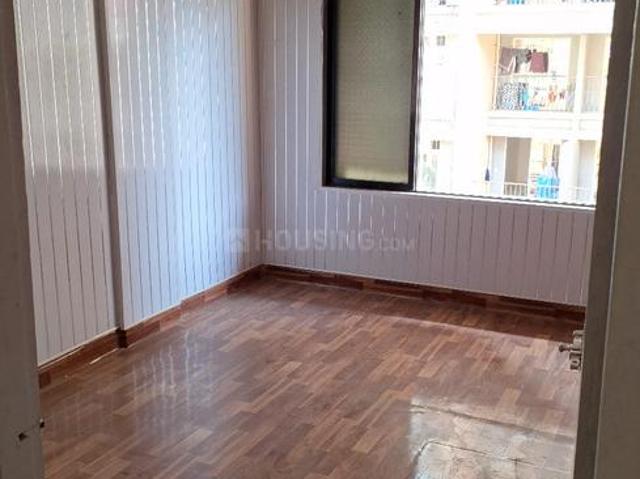 Flat for rent in Ambarnath, National Capital Territory Of Delhi