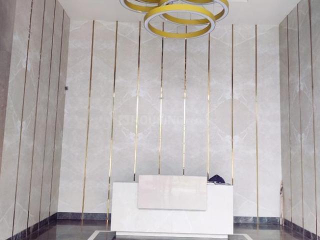 Flat for rent in Ambernath, Thane