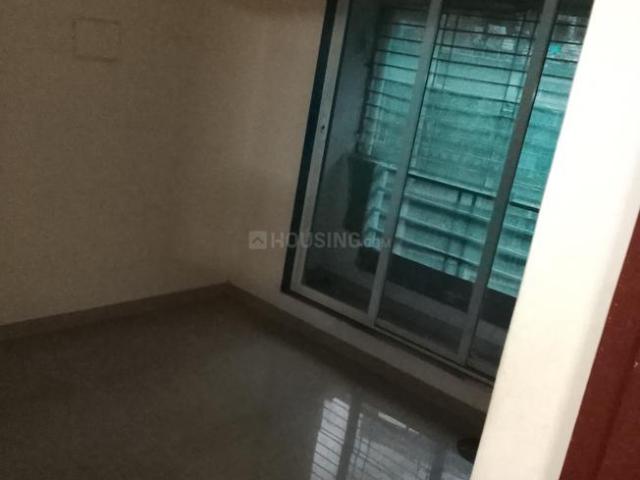 Flat for rent in Ambarnath, National Capital Territory Of Delhi