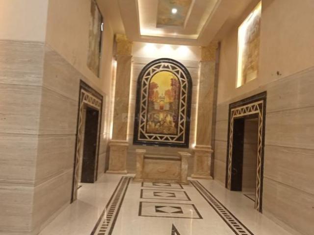 Flat for rent in Ambarnath, National Capital Territory Of Delhi
