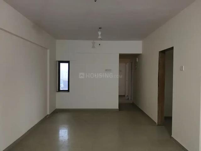 Flat for rent in Ambarnath, National Capital Territory Of Delhi