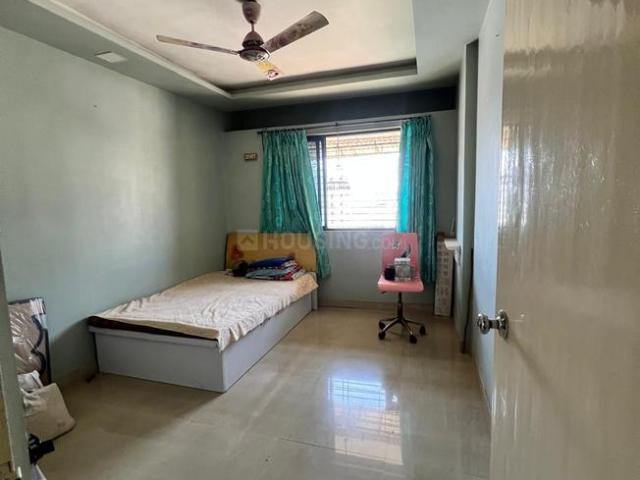 Flat for rent in Ambarnath, National Capital Territory Of Delhi
