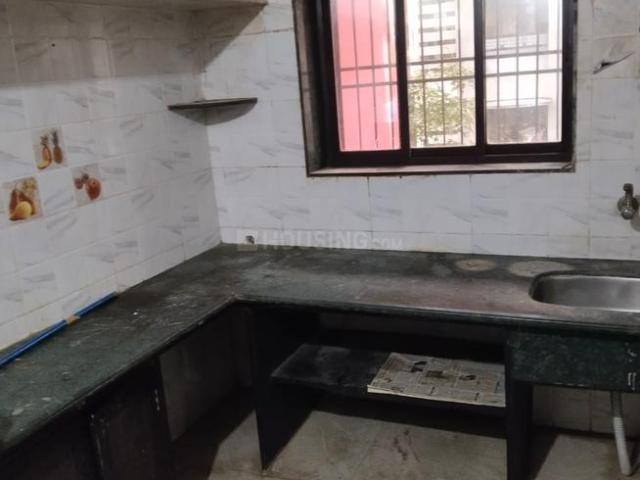 Flat for rent in Ambarnath, National Capital Territory Of Delhi