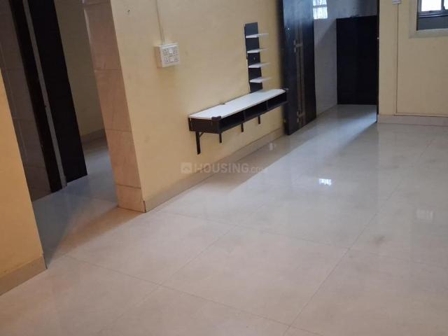 Flat for rent in Ambernath, Thane