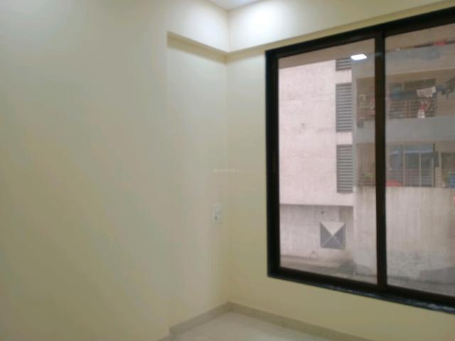 Flat for sale in Ambarnath, National Capital Territory Of Delhi