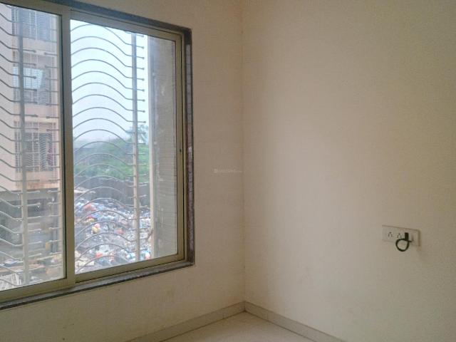 Flat for sale in Ambarnath, National Capital Territory Of Delhi