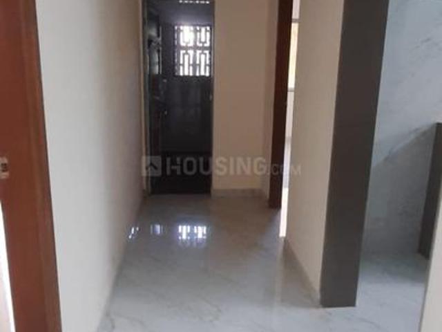 Flat for sale in Ambarnath, National Capital Territory Of Delhi