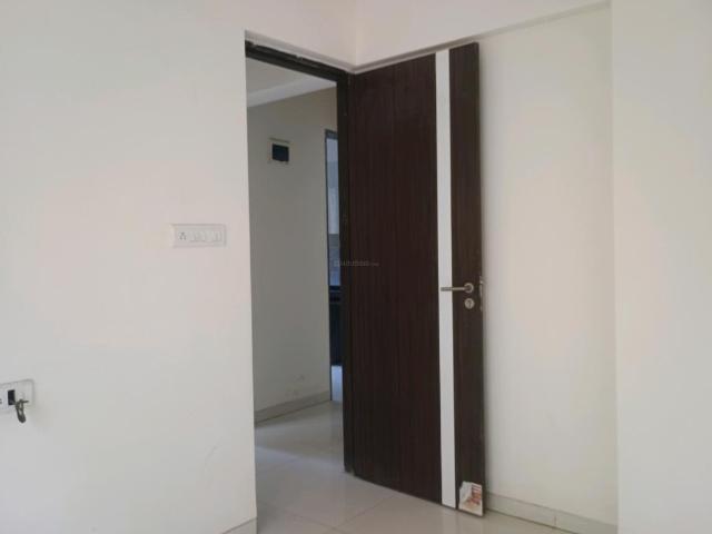 Flat for sale in Ambarnath, National Capital Territory Of Delhi