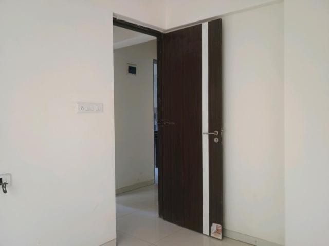 Flat for sale in Ambarnath, National Capital Territory Of Delhi