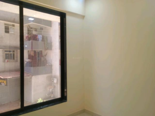 Flat for sale in Ambarnath, National Capital Territory Of Delhi