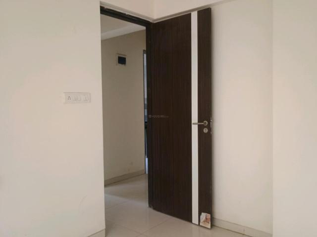 Flat for sale in Ambarnath, National Capital Territory Of Delhi