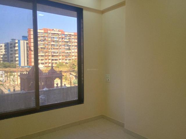 Flat for sale in Ambarnath, National Capital Territory Of Delhi