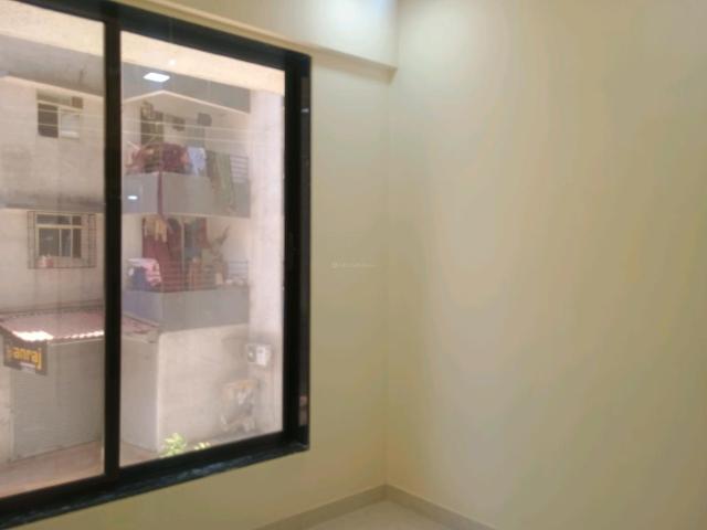 Flat for sale in Ambarnath, National Capital Territory Of Delhi