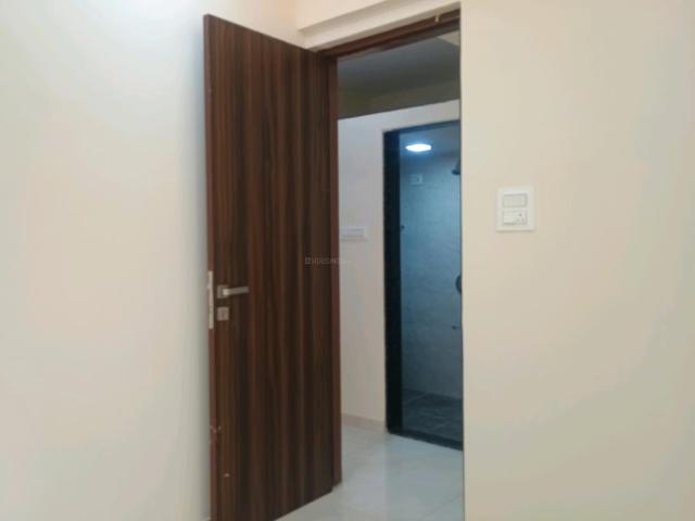 Flat for sale in Ambarnath, National Capital Territory Of Delhi