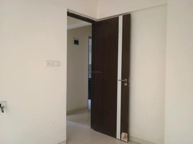 Flat for sale in Ambarnath, National Capital Territory Of Delhi