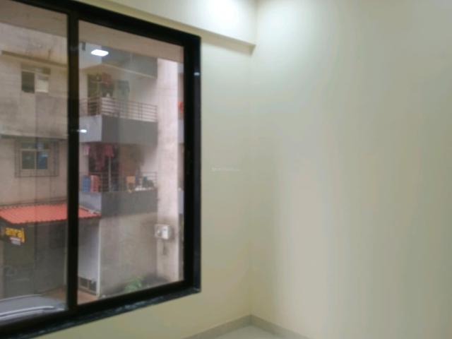 Flat for sale in Ambarnath, National Capital Territory Of Delhi