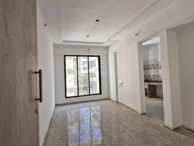 Flat for sale in Ambarnath, National Capital Territory Of Delhi