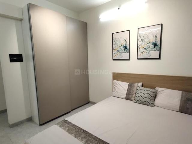 Flat for sale in Ambarnath, National Capital Territory Of Delhi