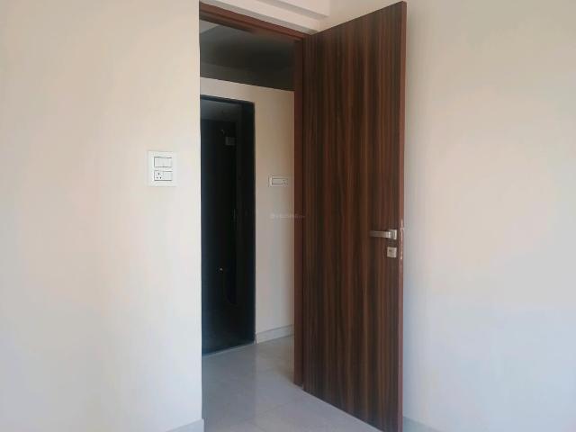 Flat for sale in Ambarnath, National Capital Territory Of Delhi
