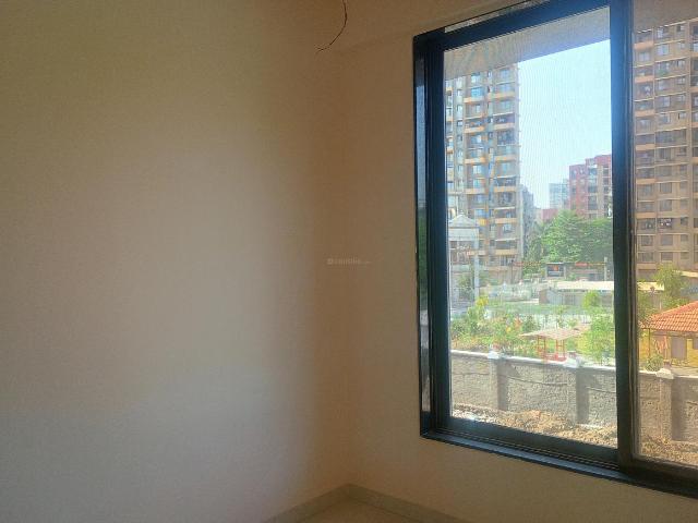 Flat for sale in Ambarnath, National Capital Territory Of Delhi