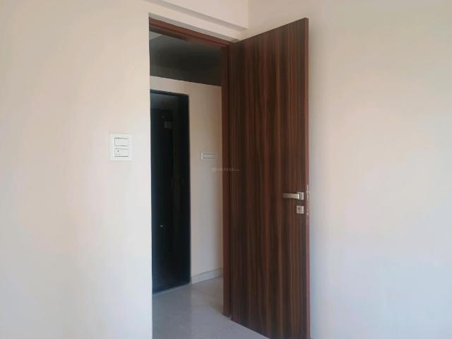 Flat for sale in Ambarnath, National Capital Territory Of Delhi