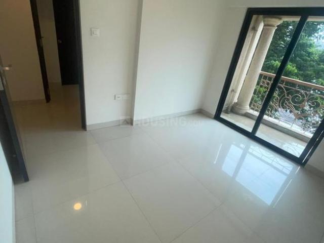 Flat for sale in Ambarnath, National Capital Territory Of Delhi