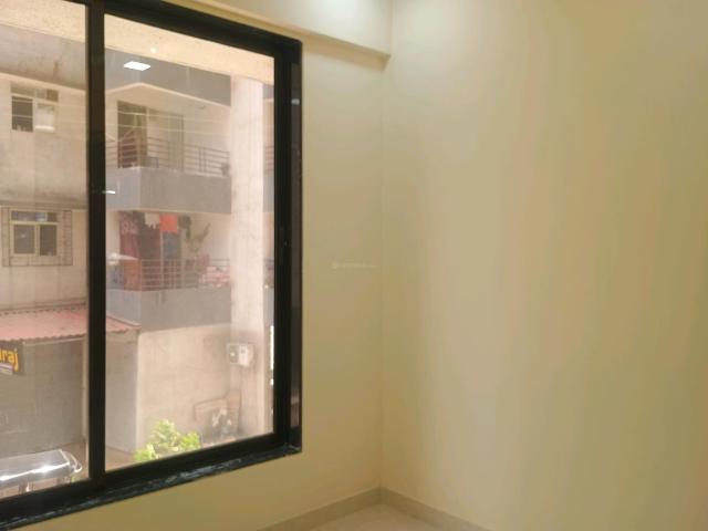 Flat for sale in Ambarnath, National Capital Territory Of Delhi