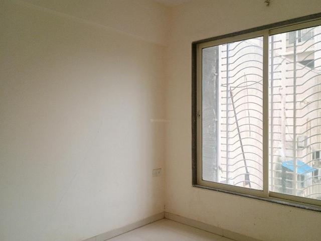 Flat for sale in Ambarnath, National Capital Territory Of Delhi