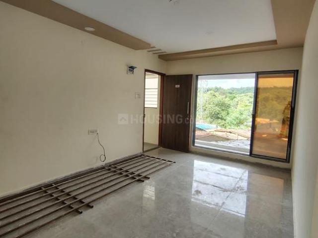 Flat for sale in Ambarnath, National Capital Territory Of Delhi