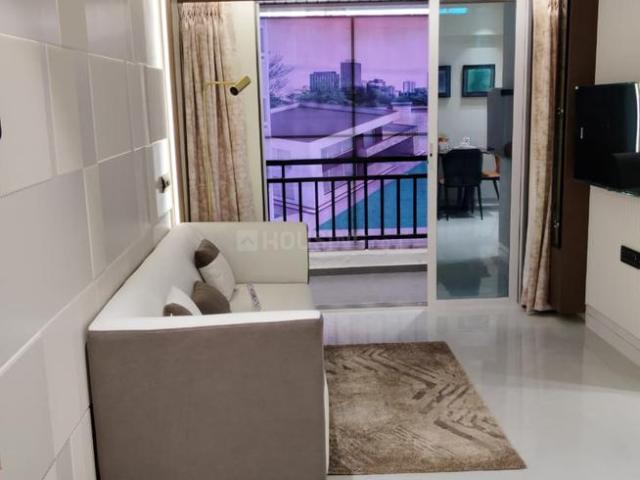 Flat for sale in Ambarnath, National Capital Territory Of Delhi