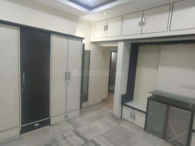 Flat for rent in Amberpet - Hyderabad, Telangana
