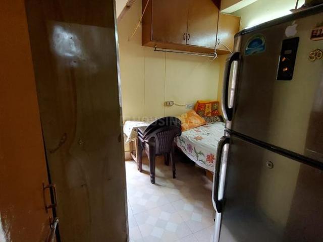 Flat for rent in Amberpet - Hyderabad, Telangana