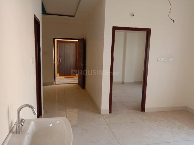 Flat for rent in Amberpet - Hyderabad, Telangana