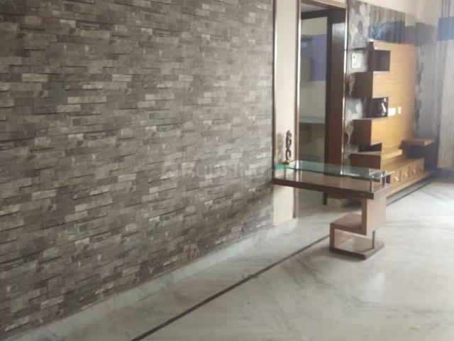 Flat for rent in Amberpet - Hyderabad, Telangana