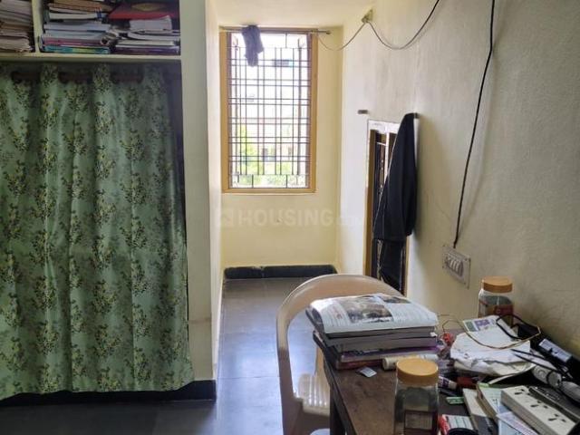 Flat for rent in Amberpet - Hyderabad, Telangana