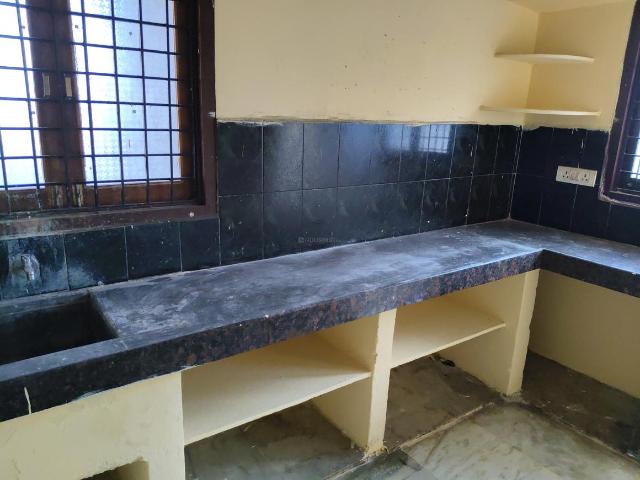 Flat for rent in Amberpet - Hyderabad, Telangana