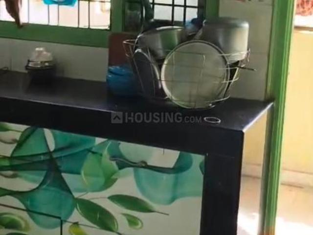 Flat for rent in Haidarabad, Telangana