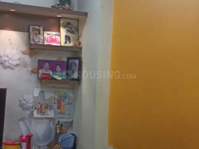 Flat for rent in Amberpet - Hyderabad, Telangana