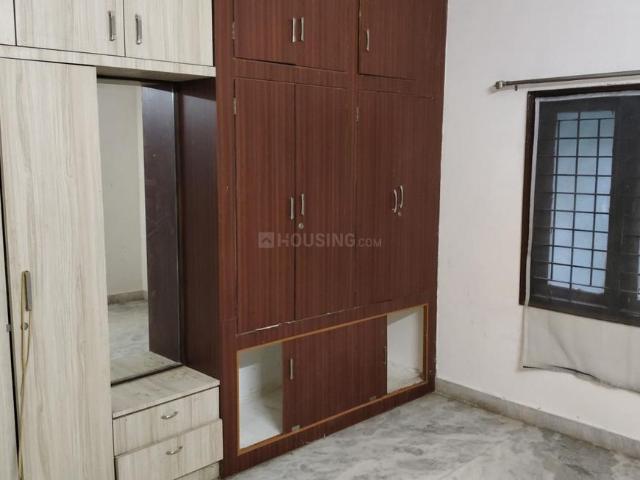 Flat for rent in Amberpet - Hyderabad, Telangana
