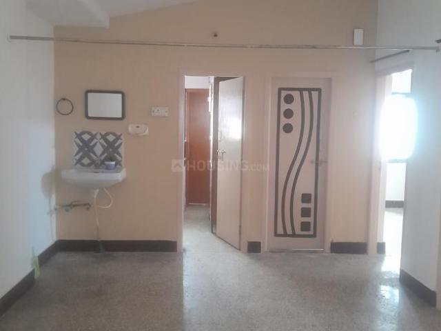 Flat for rent in Amberpet - Hyderabad, Telangana